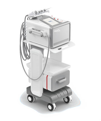 kaufen Nadelfreie Meso Hydra Hautpflege Maschine zur Hydratation Gesichtslifting Hautweißung Online-Herstellung