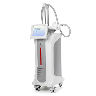 755nm 808nm 1064nm Diodenlaser-Haarentfernung Maschine Permanente Haarentfernung Maschine
